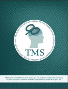 TMS Parkinson NeuroFT